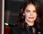 Ruth Wilson e Matt Bomer star del film The Book of Ruth, ispirato a una storia vera