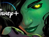 She-Hulk entrerà negli Avengers? La conferma in una casting call