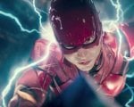 Justice League: Zack Snyder conferma la teoria dei viaggi nel tempo