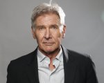 Star Wars: Harrison Ford non ha idea di cosa sia un Fantasma di Forza e neanche gli interessa