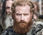 The Witcher 2: Kristofer Hivju, dopo Il Trono di Spade, nel cast della serie Netflix?
