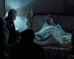L'esorcista: in arrivo un nuovo sequel del cult horror?