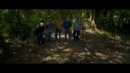 Criminali Come Noi - Clip3