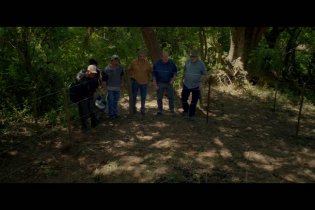 Criminali Come Noi - Clip3