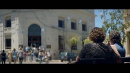 Criminali Come Noi - Clip - La Storia è Questa