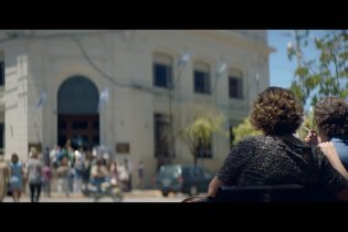 Criminali Come Noi - Clip - La Storia è Questa