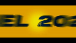 Ritorno Al Crimine - Trailer