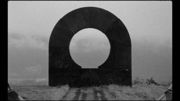 Last And First Men - Official Trailer