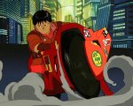 Akira e il Coronavirus, secondo alcuni fan il manga ha previsto il virus
