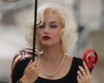Ana de Armas interpreta Marilyn Monroe e anticipa: 'Sarà rivoluzionario'