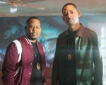 Bad Boys for Life, recensione: buona, anzi molto buona la terza