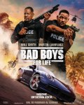 Locandina di Bad Boys for Life