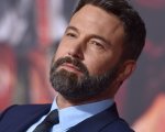Ben Affleck sul suo alcolismo e il divorzio da Jennifer Garner: 'Un rimpianto enorme'