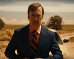 Better Call Saul 5, su Netflix in streaming da oggi