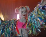 Birds of Prey: con quale Joker stava Harley Quinn?