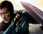 Avengers: Endgame, Chris Evans mette all'asta lo scudo di Captain America