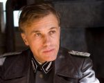 Christoph Waltz e Guy Pearce star di The Portable Door