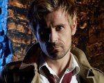Legends of Tomorrow 5: la sorte di Constantine svelata nell'ultimo episodio?