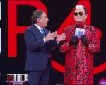 Cristiano Malgioglio, fuorioso sul caso Morgan, abbandona lo studio di CR4 - La Repubblica delle donne