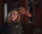 Halloween, Jason Bloom sui sequel: 'Non faremo l'errore de Il signore degli anelli'