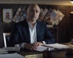 Il commissario Montalbano 2020 al cinema il 24, 25, 26 febbraio: il trailer dell'evento