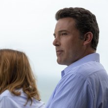 Il suo ultimo desiderio: una sequenza