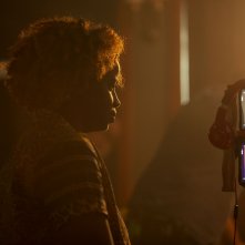 Il suo ultimo desiderio: un'immagine del film