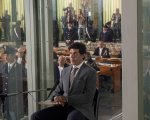 David di Donatello 2020, i film candidati già disponibili su Sky Cinema