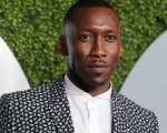 Mahershala Ali star di Swan Song, film prodotto per Apple TV+