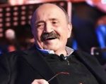 Grande Fratello Vip 2020, Maurizio Costanzo invoca la chiusura del reality