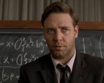 I 20 migliori film sulla matematica e sui geni