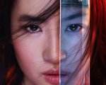 Mulan è il primo film live action Disney vietato ai minori di 13 anni