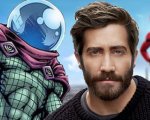 Mysterio: in arrivo lo spinoff con Jake Gyllenhaal?
