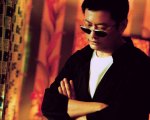 Blossom: le riprese del film di Wong Kar-wai posticipate a causa del coronavirus