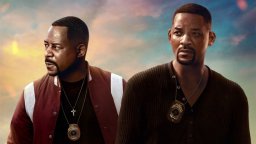 Bad Boys For Life - La nostra videorecensione