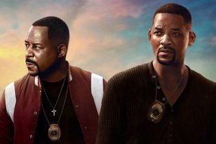 Bad Boys For Life - La nostra videorecensione