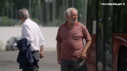 Lontano lontano - La nostra intervista a Gianni Di Gregorio