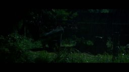 Criminali Come Noi - Clip La Rivolta