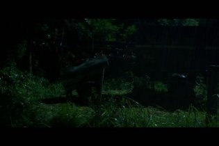 Criminali Come Noi - Clip La Rivolta