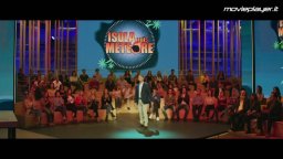 La mia banda suona il pop - La nostra intervista al cast