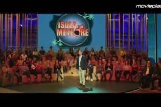 La mia banda suona il pop - La nostra intervista al cast