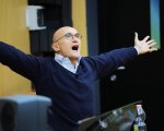 Il Grande Fratello Vip 2020 in onda fino ad aprile, una volta a settimana