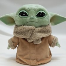 The Mandalorian: il nuovo merchandise