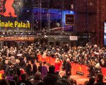 Berlino 2020 e il Coronavirus: la Cina sarà meno presente al festival