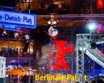 Berlino 2020: un minuto di silenzio per le vittime dell'attentato di Hanau