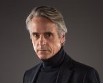 Berlino 2020, Jeremy Irons si scusa per le dichiarazioni su gay e aborto