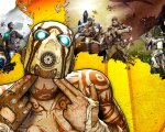 Borderlands: Eli Roth alla regia del film tratto dal videogame