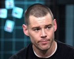Matrix 4: Brian J. Smith di Sense8 tra gli interpreti del film