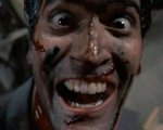 Evil Dead: Bruce Campbell annuncia un nuovo film senza Ash Williams