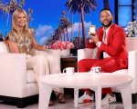 Gwyneth Paltrow: “mia figlia Apple mi trova imbarazzante”